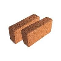 650gm CoCo Peat Bricks